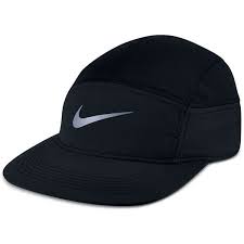 Nike Zip Dri Fit Running Hat Running Hats Nike Hat Fitted Hats