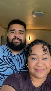 Delicious Dessert Mukbang for a Sweet Treat