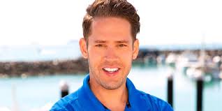 Below Deck: Every Crew Member Who's Been Fired And Why