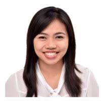 300+ (na) “Defeo” profile