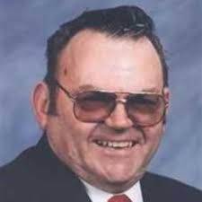 Gerald D. Warehime Obituary February 8, 2013