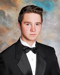 Class of 2014: Penn Wood High School