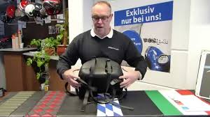 Angebote · über 49.500 online shops Kindersitz Roller Vespa Motorrad Universal Erklarung Vorstellung Deutsch Www Piaggio Vespa De Youtube
