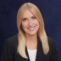 200+ "Kate Reid" profiles