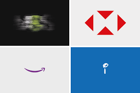 All logo quiz answers and cheats for android and iphone. Can You Guess These Logos Quiz Transmit Startups