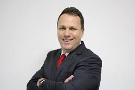 He worked from 1989 to 2004 on fútbol de primera. Marcelo Araujo Braz Diretor Da Sompo Seguros Para Minas Gerais E Regiao Centro Oeste1 Revista Cobertura