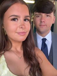 𝕂𝕖𝕣𝕣𝕚 𝔾𝕣𝕒𝕙𝕒𝕞 (@_kerrigraham_) • Instagram photos and videos