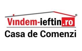 Atunci suntem varianta cea mai buna si cea mai ieftina de care ai nevoie. Judetul Brasov Materiale De Constructii Ieftine Caramida Pret Mic Tigla Ciment Fier Beton Osb Gips Carton