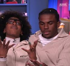 Star Academy fans - Star Academy : Ebony et Franck obligés de faire équipe avec  Maureen sur la tournée, les internautes sont furieux ! Voir le 1er  commentaire | Facebook