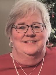 Jennifer Tungate Obituary (1966