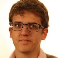 Thomas Darr Email & Phone Number