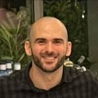 Rubén Piñero Martínez