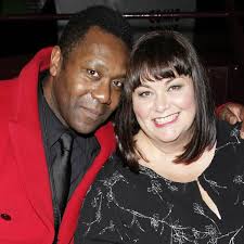 Harry potter y el prisionero de azkaban. Heartbreaking Moment Dawn French And Lenny Henry Knew Their Marriage Had To End Mirror Online
