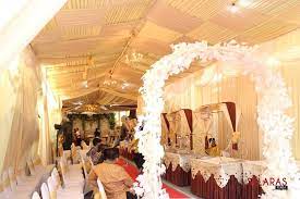Namun, sesuaikan jumlah tamu dengan kapasitas ruangan di rumah anda untuk menghindari suasana yang penuh sesak. Paket Tenda Pernikahan Murah L Harga Paket Tenda Pernikahan L Sewa Tenda Pesta