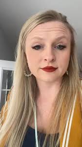 Leah Williamson Real Estate Agent