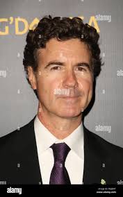 Beebe s hi-res stock photography and images