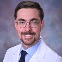 Obstetrics and Gynecology Associates