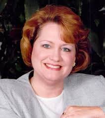 Paula Daniels Obituary