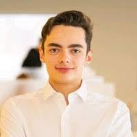 100+ "Frederic Cote" profiles