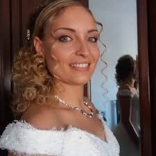 Corto + colore binomio perfetto!