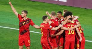 Ce match se déroule le 2 juin 2018 et débute à 20:45. Hywiceu7fk2vgm