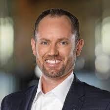 Dustin Duke's Instagram, Twitter & Facebook