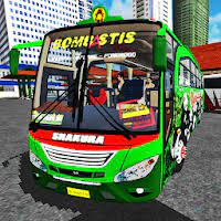 Usb modem does not connect modem beeline how to set up an external source of traffic / maybe you would like to learn more about one of these?. Updated Mod Bussid Bus Jbhd Hino Ak Restu Panda Pc Android App Mod Download 2021