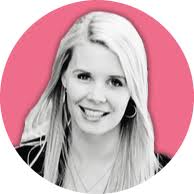 Every Hero Story Has This… — Young Scholars Academy