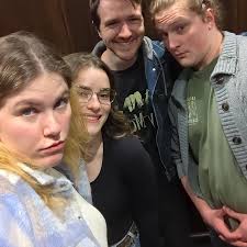 💕Jessica Starnes💜💙