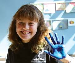 2016-2017 COMMUNITY IMPACT REPORT • DONORS