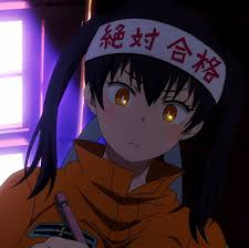 Download tamaki kotatsu fire force wallpaper for your desktop, mobile phone and table. Tamaki Wallpaper Hd Novocom Top