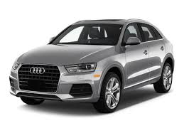 Image result for Florett Silver 2017 Audi