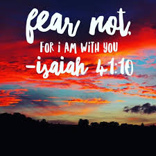 List 39 wise famous quotes about fear bible: Pin On Paint