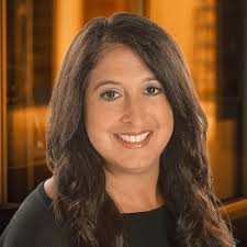 Anthony Rocco Martarella