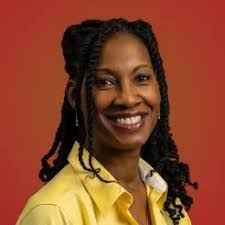 Staff and Board of Directors