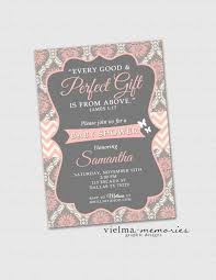 11 best christian wedding invitation wording. Baptism Invitation Girl Baptism Dedication Christening Etsy Christian Baby Shower Invitations Baptism Invitations Girl Baby Shower Invitation Wording