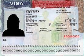 When and how to apply for a work permit. Us Work Permit Visa Requirements Us Work Permit Visa Application