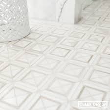 Tile is often the most used material in the bathroom, so choosing the right one is an easy way to kick up your bathroom's style. Pin On C D S B L O G