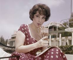 We did not find results for: Italian Film Star Gina Lollobrigida Reveals She Was Sexually Molested New York Daily News