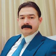 Omar Amer's Instagram, Twitter & Facebook