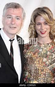 Jayne haynes hi-res stock photography and images