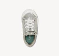 Kids' Time Off Sneaker Toddler/Little Kid