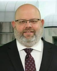 Top Rated Henderson, NV Construction Litigation Attorney