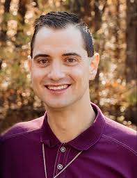 Obituary information for Alex S. Weiss