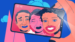 Google Analytics Roadmap for Tracking Web and Mobile App