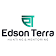 Logo de EDSONTERRA