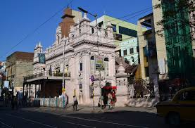 Star Theatre Kolkata Wikipedia The place is popular for its shops, markets, cinema halls and old theatres. star theatre kolkata wikipedia