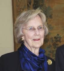 Bulletin — Fall 2014.indd