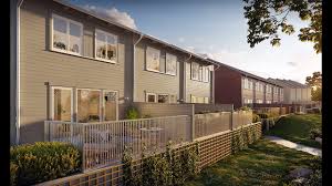 Orsaken till varför tunneln delvis vattenfylldes kan trafikverket inte svara på. Bostadsratter Brf Glantan I Vaxjo Vid Ostra Lugnet
