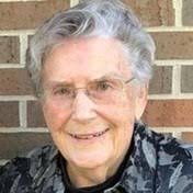 Brodie Family Obituaries